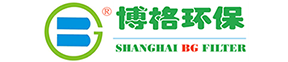 上海博格工業用布有限公司